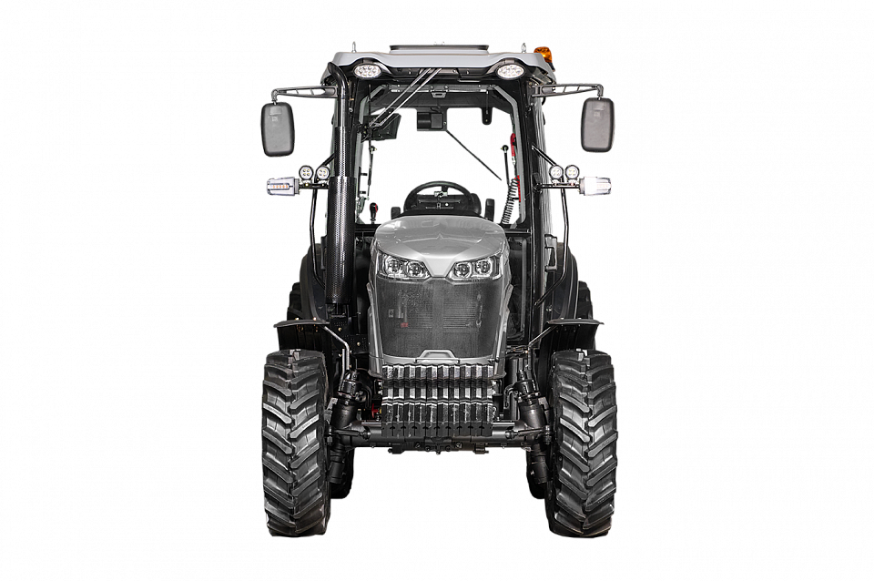 SERIES TB G3 PREMIUM